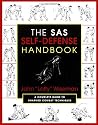 The SAS Self-Defense Handbook: A Complete Guide to Unarmed Combat Techniques