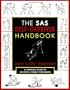 The SAS Self-Defense Handbook: A Complete Guide to Unarmed Combat Techniques