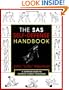 The SAS Self-Defense Handbook: A Complete Guide to Unarmed Combat Techniques