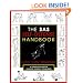 The SAS Self-Defense Handbook: A Complete Guide to Unarmed Combat Techniques