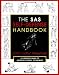 The SAS Self-Defense Handbook: A Complete Guide to Unarmed Combat Techniques