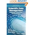 Scientific Data Management: Challenges, Technology, and Deployment (Chapman and Hall CRC...