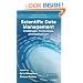Scientific Data Management: Challenges, Technology, and Deployment (Chapman & Hall/CRC Computational Science)