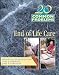 Books : 20 Common Problems in End-Of-Life Care