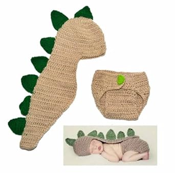 image unavailable image not available for color sorry this