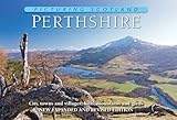 Perthshire