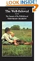 The Well-beloved (Wordsworth Classics)