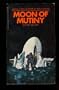 Moon of mutiny (The Gregg Press science fiction series)