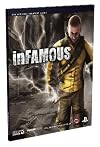 InFamous - The Official Strategy Guide