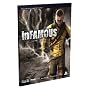 inFAMOUS - The Official Strategy Guide