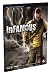 inFAMOUS - The Official Strategy Guide