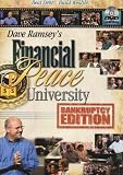 Dave Ramsey's Financial Peace University: Bankruptcy Edition