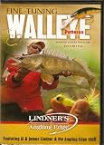WALLEYE BOOKS, DVDS AND MAGAZINES 51GHkNysR0L. SL160 WALLEYE BOOKS, DVDS AND MAGAZINES