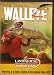 Search : FINE TUNING WALLEYE PATTERNS DVD