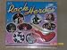 ROCK HEROES - 2 CD MUSIC SET - VARIOUS ARTISTS - 36 SONGS!!! (CD 1: 1. Demon's Kiss - BLUE OYSTER CULT; 2. Run With The Pack - BAD COMPANY; 3. Let it Rock - ERIC CLAPTON & FRIENDS; 4. Children of the Grave - BLACK SABBATH; 5. Easy Livin' - URIAH HEEP; 6. My White Bicycle - NAZARETH; 7. How My Soul Cries Out For you - KANSAS; 8. Good Times - JIMI HENDRIX; 9. Wheels of Steel - SAXON; 10. She Has Funny Cars - JEFFERSON AIRPLANE; 11. Smoke On the Water - SNAKE; 12. Man of the World - FLEETWOOD MAC; 13. Natural Born Boogie - HUMPLE PIE; 14. I'm Your Witchdoctor - JOHN MAYALL; 15. Shake - ROD STEWART; 16. I've Got My Mojo Working - CANNED HEAT; 17. More Than you Deserve - MEAT LOAF; 18. Train Man - BOB SEEGER; CD 2: 1. Open Your Heart - JOHN BON JOVI; 2. Wild and Wicked - SHANIA TWAIN; 3. Let's Spend the Nighn Together - ROGER CHAPMAN; 4. Nueclear Attack - GARY MOORE; 5. I'm going Mad - THE SCORPIONS; 6. Red Neck - DOC HOLIDAY; 7. Kickin' Arsenci - UPP-THE JEFF BECK BAND; 8. Urban Guerilla (live) - HAWKWIND; 9. Good Hearted Woman - TINA TURNER; 10. Going Out of my Head - Guitar Army; 11. Born to Be Wild - STEPPENWOLF; 12. When I'm with You - STEVE HARLEY & COCNEY REBEL; 13. We Came Here to Rock - SAXON; 14. Spinning wheel - BLOOD, SWEAT AND TEARS; 15. Rave On - ALBERT LEE & JIMMY PAGE; 16. Don't Let'em Get Ya - STEVE GIBBONS BAND; 17. United or Divided - THE BYRDS; 18. Early In The Morning - ERIC CLAPTON)