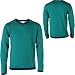 WeSC Napoli Knitted Sweater - Men's