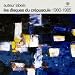 Auteur Labels: Les Disques du Crepuscule