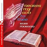 Nearer My God To Thee (Digitally Remastered)