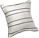 Nautica St Petersburg 16x16 Dec Pillow
