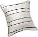 Nautica St Petersburg 16x16 Dec Pillow