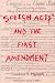 Speech Acts and the First Amendment
