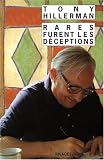Rares furent les d�ceptions