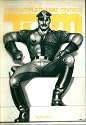Tom of Finland: The Complete Kake Comics