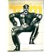 Tom of Finland: The Complete Kake Comics