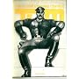 Tom of Finland: The Complete Kake Comics