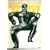 Tom of Finland: The Complete Kake Comics