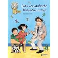 Das verzauberte Klassenzimmer