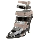 Georgina Goodman Womens Thea Sandal