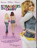 Strangers With Candy