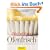 Ofenfrisch: S��e & herzhafte Spezialit�ten