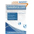Salesforce.Com