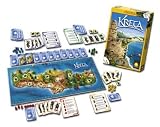 Kreta