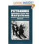 Petronius: Selections from the Satyricon (Latin Edition)