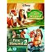 Linda's top ten kids films