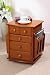 Storage / Organiser Cabinet