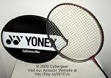 Yonex