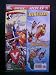 Search : The Brave and the Bold #10 / Superman, Silent Knight, Teen Titans, Aquaman