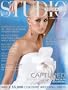 Studio Brides - Melbourne ed