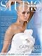 Studio Brides - Melbourn...