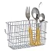 Roma - WI93PDCT - Egouttoir � Couverts