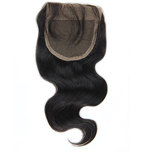 Eayon Hair®Top Quality 100% Virgin Peruvian Remy Body Wave 8