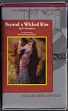 Beyond A Wicked Kiss image