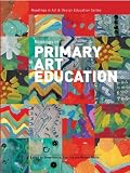 Readings in Primary Art Education