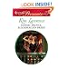 Desert Prince, Blackmailed Bride (Harlequin Presents)