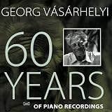 60 Years Of Piano Recordings