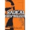 Experience Missional Transformation